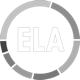 ELA